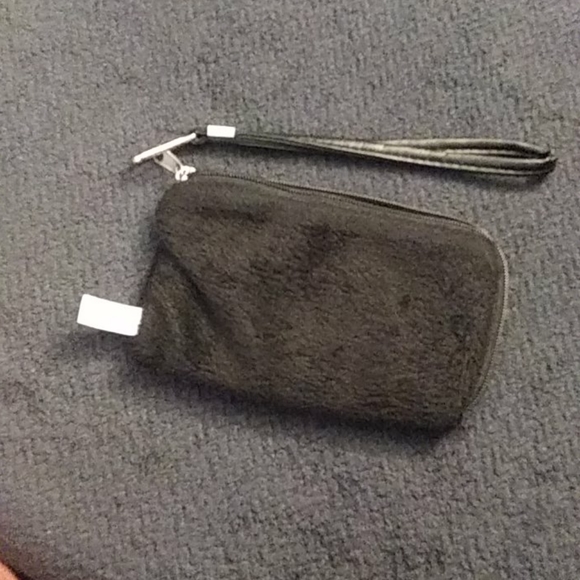 Minnie mouse id wallet - Picture 2 of 5